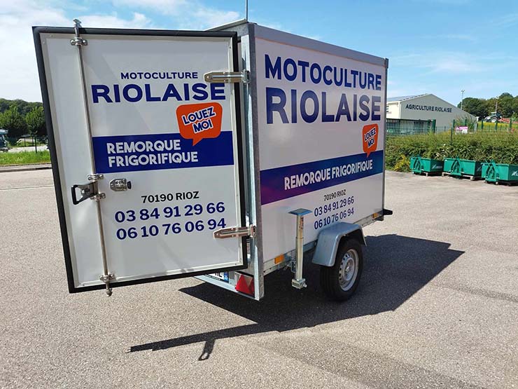 Motocultureriolaise-location-remorque-02