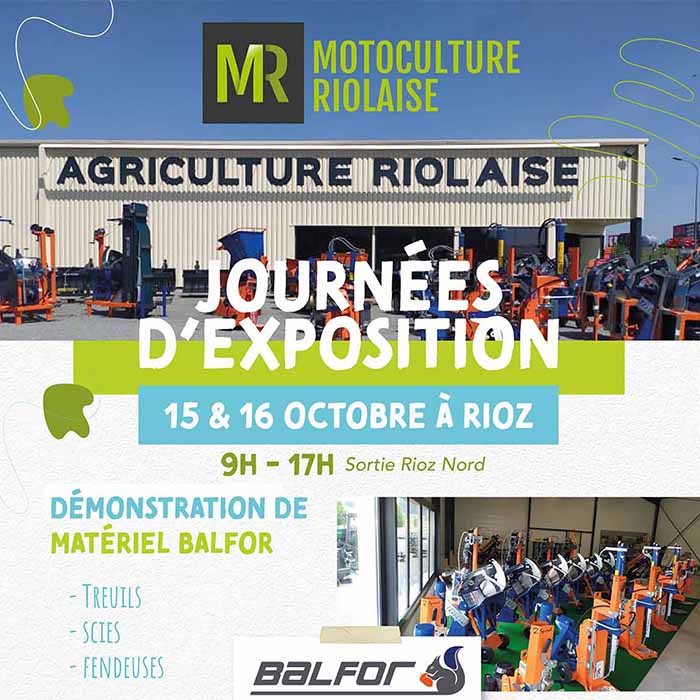 motoculture-riolaise-Journée-d’exposition-15-et-16-octobre