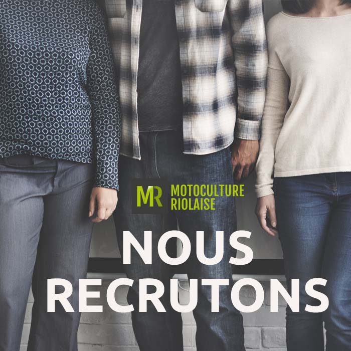 motoculture-riolaise-recrutement