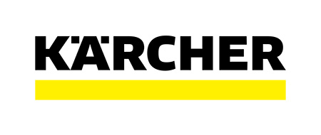 mr_actu20220927_Kaercher_Logo_2015_CO_rgb