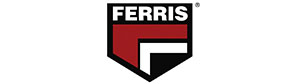 mr_marque_ferris