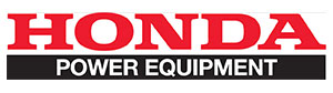 mr_marque_honda-power-equipment