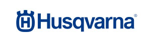 mr_marque_husqvarna