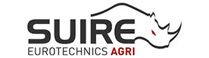 mr_marque_suire-eurothechnics-agri